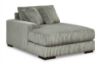 Picture of LAF Corner Chaise