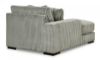 Picture of LAF Corner Chaise