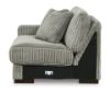 Picture of Lindyn LAF Corner Chair