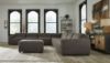 Picture of Allena 5-Piece Sectional