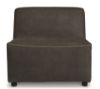 Picture of Allena Armless Chair