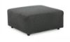 Picture of Edenfield Oversized Accent Ottoman