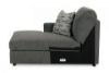 Picture of Edenfield Left-Arm Facing Corner Chaise