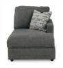 Picture of Edenfield Right-Arm Facing Corner Chaise