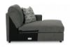 Picture of Edenfield Right-Arm Facing Corner Chaise