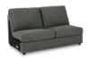 Picture of Edenfield Armless Loveseat