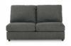 Picture of Edenfield Armless Loveseat