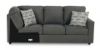 Picture of 
Edenfield Right-Arm Facing Sofa with Corner Wedge