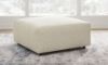 Picture of Edenfield Oversized Accent Ottoman