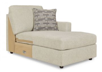 Picture of 
Edenfield Right-Arm Facing Corner Chaise