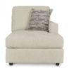 Picture of 
Edenfield Right-Arm Facing Corner Chaise