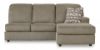 Picture of O'Phannon Right-Arm Facing Sofa Chaise