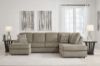 Picture of O'Phannon 2-Piece Sectional with Chaise