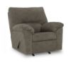 Picture of Norlou Recliner