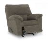 Picture of Norlou Recliner