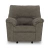 Picture of Norlou Recliner