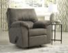 Picture of Norlou Recliner