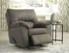 Picture of Norlou Recliner