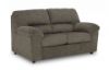 Picture of Norlou Loveseat