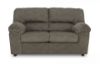 Picture of Norlou Loveseat