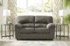 Picture of Norlou Loveseat