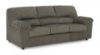 Picture of Norlou Sofa