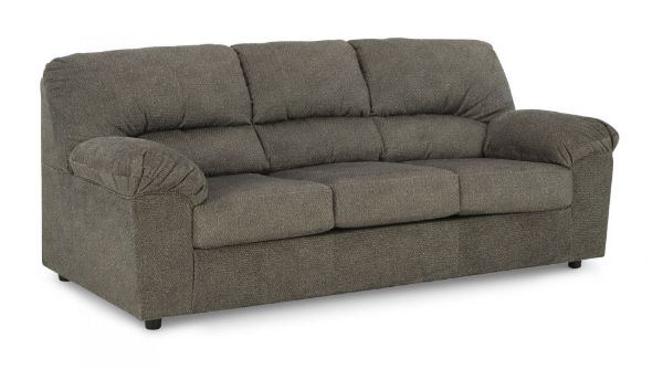 Picture of Norlou Sofa