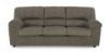 Picture of Norlou Sofa