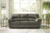 Picture of Norlou Sofa