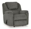 Picture of BINDURA ROCKER RECLINER