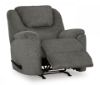 Picture of BINDURA ROCKER RECLINER