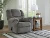 Picture of BINDURA ROCKER RECLINER