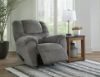 Picture of BINDURA ROCKER RECLINER