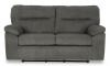 Picture of BINDURA GLIDER LOVESEAT