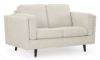 Picture of Maimz Loveseat