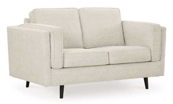 Picture of Maimz Loveseat