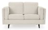 Picture of Maimz Loveseat