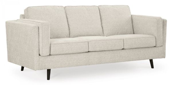 Picture of Maimz Sofa