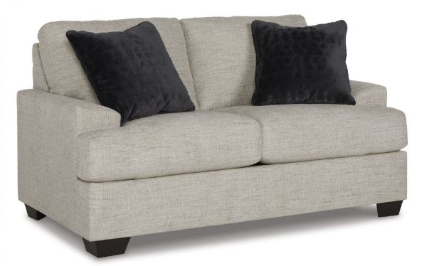 Picture of Vayda Loveseat