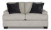 Picture of Vayda Loveseat