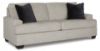 Picture of Vayda Sofa