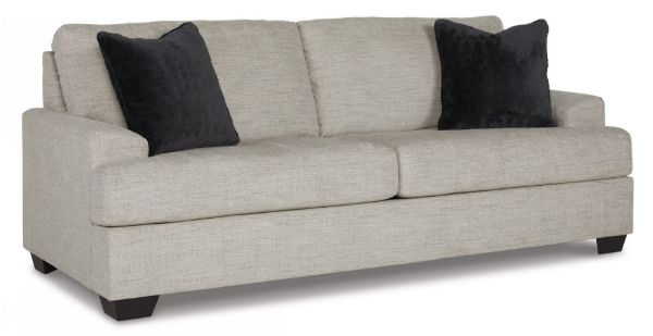 Picture of Vayda Sofa