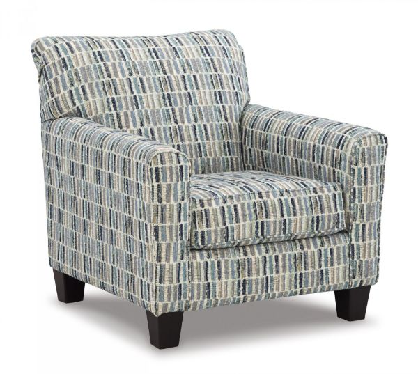 Picture of Valerano Accent Chair