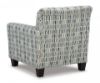 Picture of Valerano Accent Chair