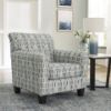 Picture of Valerano Accent Chair