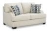 Picture of Valerano Loveseat