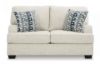 Picture of Valerano Loveseat