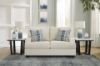 Picture of Valerano Loveseat