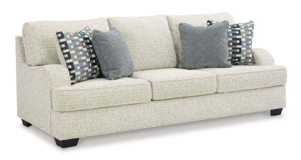 Picture of Valerano Sofa