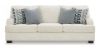 Picture of Valerano Sofa